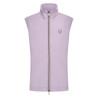 KIDS Gilet Imperial Riding Izzy Sun - Glycine