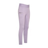 Legging Imperial Riding Comfi Sparks - Glycine
