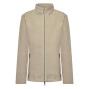 Jas Imperial Riding Charles kind - Licht olijfkleurig