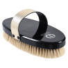 Brosse douce Soft Imperial Riding - Olive clair métallisé