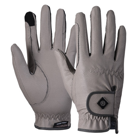 Handschoenen Elegance Imperial Riding Essentials