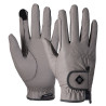 Gants Elegance Imperial Riding Essentials - Taupe