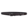 Ceinture Sparkle Imperial Riding Olania - Chocolat