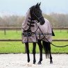 Couverture anti-mouches HV Polo Nena - Expresso