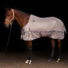 Couverture anti-mouches HV Polo Nena AOP - Champagne
