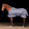 Couverture anti-mouches HV Polo Nena AOP - Marine