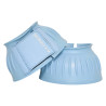 Cloches HV Polo Essential - Powder blue