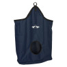 Hooinet HV Polo Nena - Marine