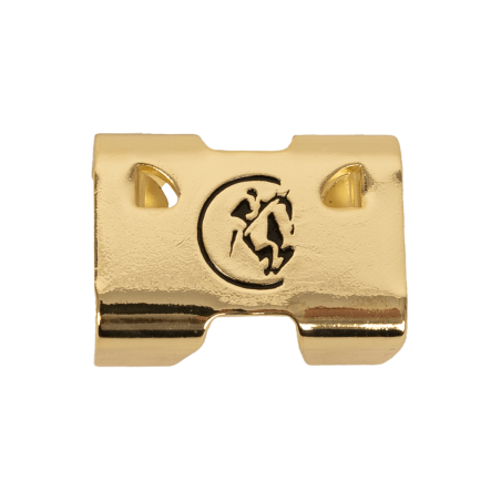 Kentucky longeermusketon