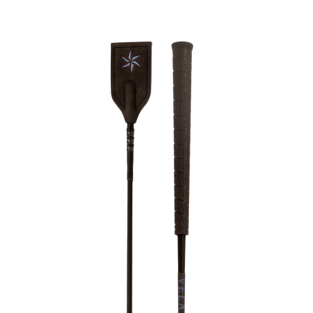 Springsweep Velari Balance met rubberen handgreep