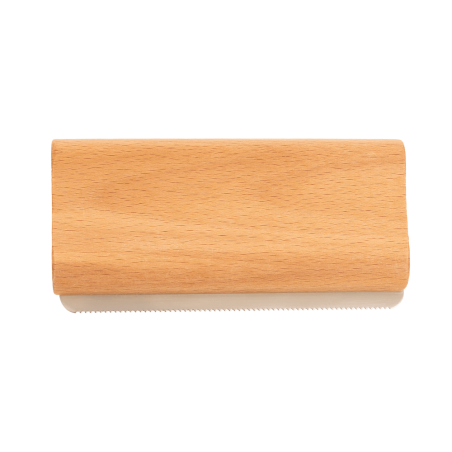 Easy Grooming ruiharenborstel Grooming Deluxe by Kentucky