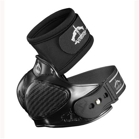 Protège-glomes Veredus Piaffe Shield