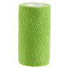 Bande de soins adhésives Imperial Riding - Vert