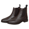 Jodhpurlaarzen Imperial Riding Basic dames - Bruin