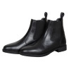 Jodhpurlaarzen Imperial Riding Basic kids - Zwart