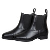 Boots Jodhpurs Imperial Riding Kids - Noir