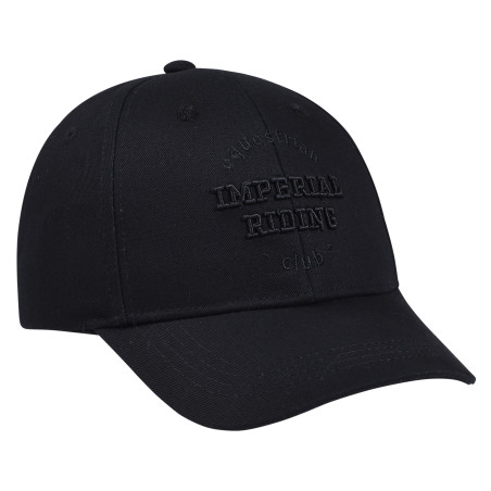 Imperial Riding Gloria dames honkbalpet