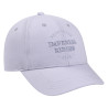 Imperial Riding Gloria dames honkbalpet - Glycine