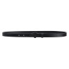 Ceinture Euro-Star Andria femme - Noir