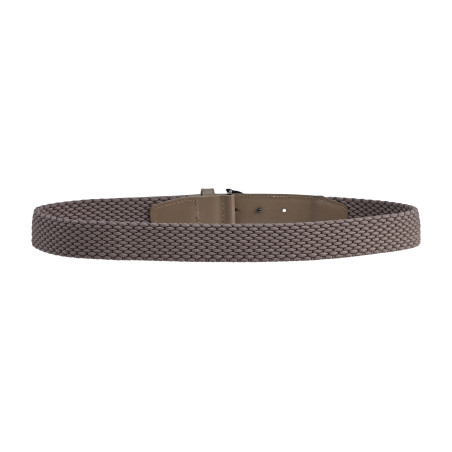 Ceinture Euro-Star Vivian femme