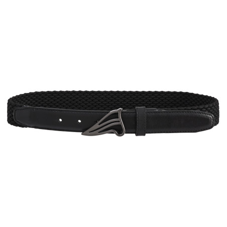 Euro-Star Vivian Kids riem