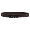 Ceinture Euro-Star Vivian Kids - Marron foncé