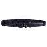 Ceinture Euro-Star Vivian Kids - Marine