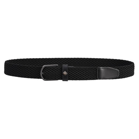 Riem Imperial Riding