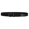 Ceinture Imperial Riding - Noir
