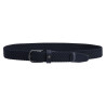 Riem Imperial Riding - Marine