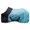 HV Polo Sacha vliegendeken - Aqua sky