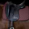 Imperial Riding Monoleaf stijgbeugelriemen - Zwart