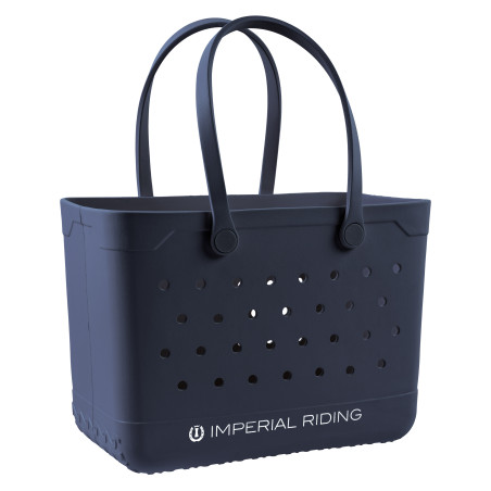 Flexi shopper Imperial Riding Hydra