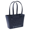Flexi totebag Imperial Riding Hydra small - Marine