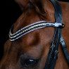 Frontal Imperial Riding Maxima - Vert olive