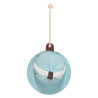 Jouet pour le box HV Polo Polo helmet - Powder blue
