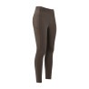 Euro-Star Eres FullGrip dames rijlegging - Steen