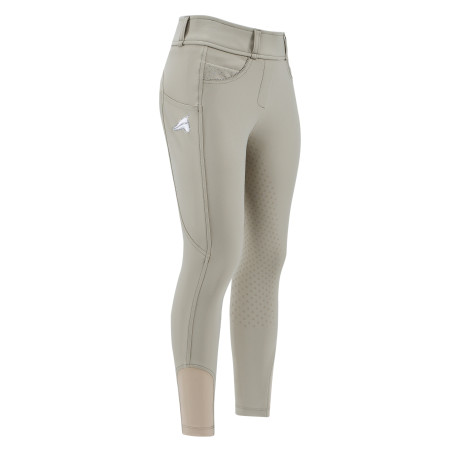 Euro-Star Maxi FullGrip Kinder rijlegging