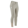 Euro-Star Maxi FullGrip Kinder rijlegging - Tan
