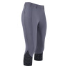 Euro-Star Venta FullGrip dames rijlegging - Grijs magneet