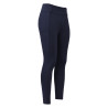 HV Polo Manou dames rijlegging - Marine
