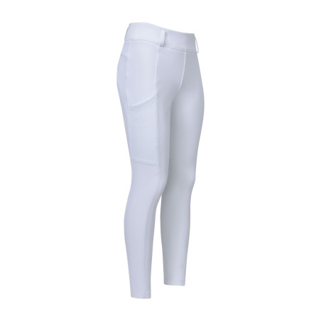 HV Polo Manou kinderrijlegging