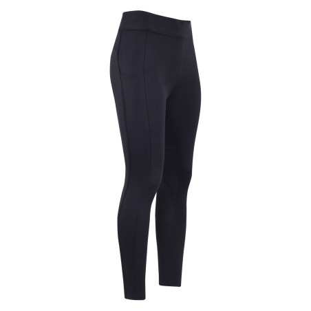 Legging d'équitation Imperial Riding Basic FullGrip femme