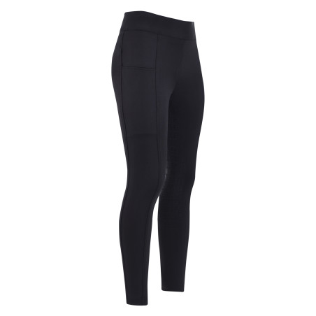 Imperial Riding Basic FullGrip Kids rijlegging