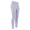 Imperial Riding Basic FullGrip Kids rijlegging - Glycine