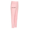 Legging d'équitation Imperial Riding Comfi Sparks summer FullGrip Kids - Barbe à papa