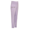 Rijlegging Imperial Riding Comfi Sparks summer FullGrip Kids - Glycine