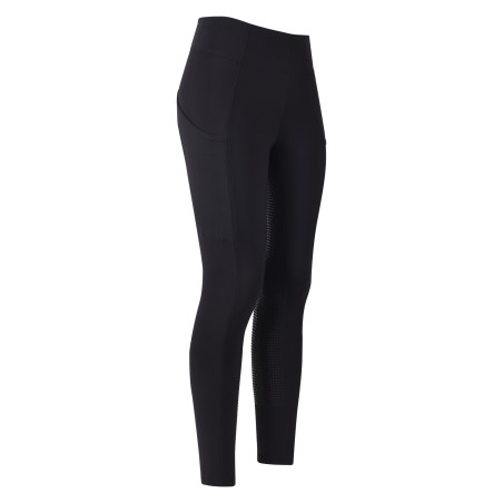 Dames rijlegging Imperial Riding Lisam FullGrip