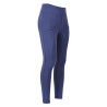 Legging d'équitation Imperial Riding Sam FullGrip Kids - Bluebell