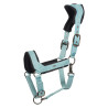 Licol HV Polo Esther - Aqua sky